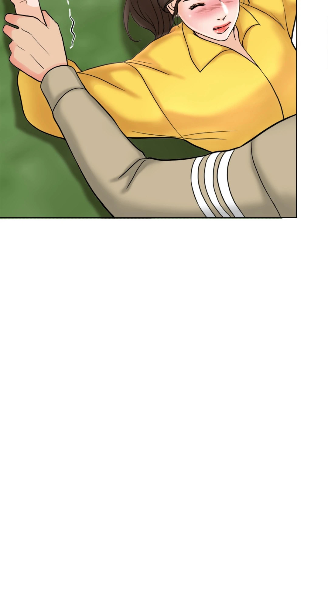 Wife for 1000 Days - Chapter 1 [photo 75] - MangaPorn