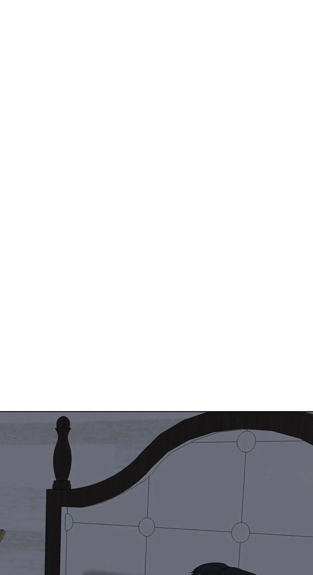 Wife for 1000 Days - Chapter 1 [photo 79] - MangaPorn