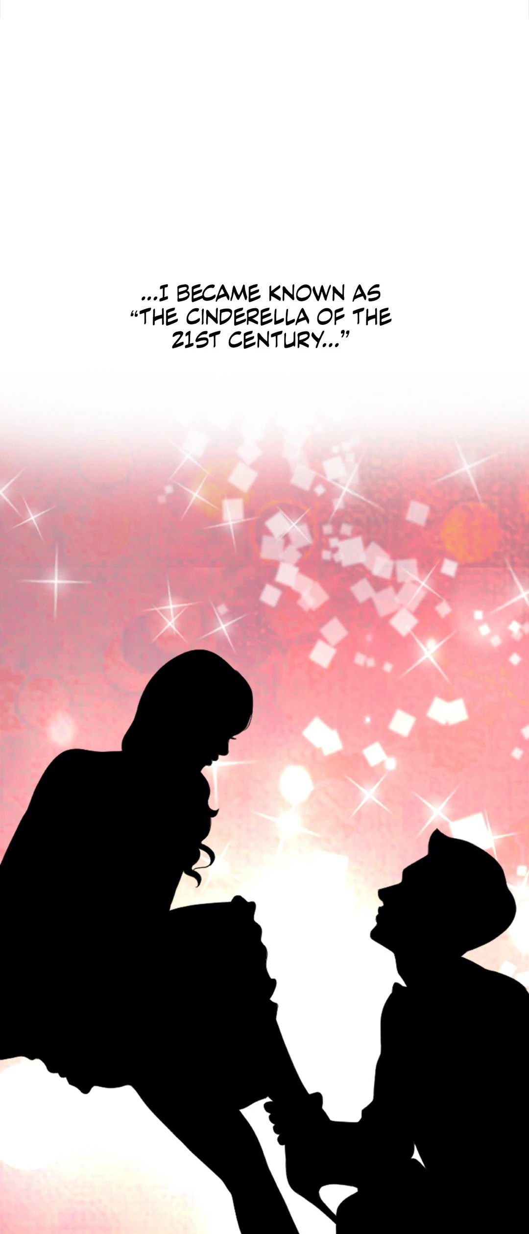 Wife for 1000 Days - Chapter 1 [photo 8] - MangaPorn