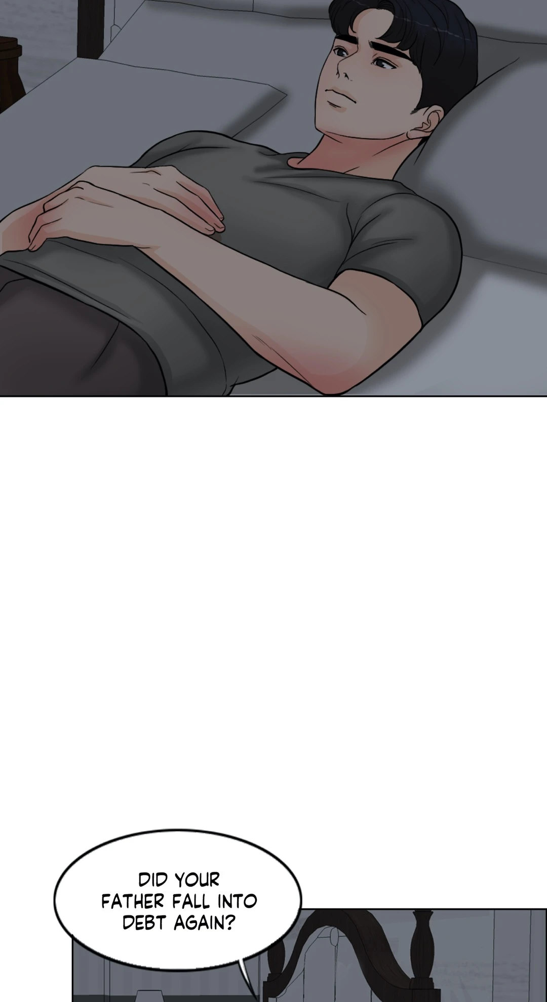 Wife for 1000 Days - Chapter 1 [photo 80] - MangaPorn