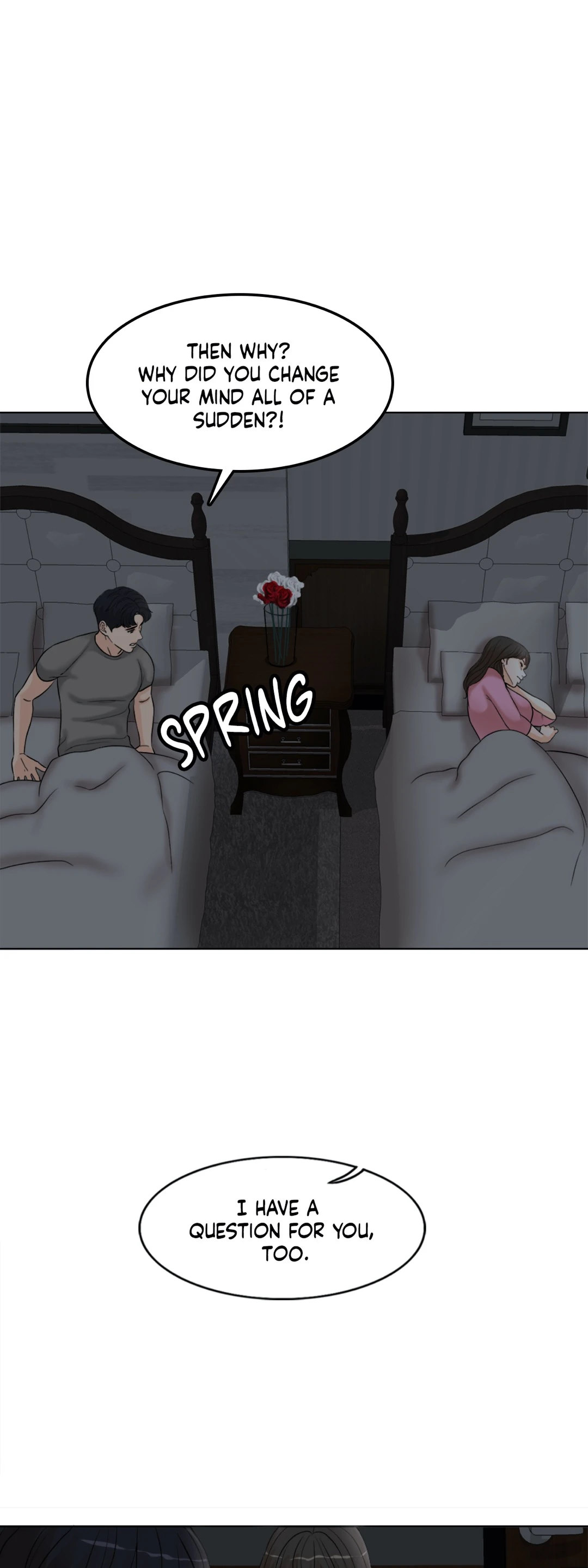 Wife for 1000 Days - Chapter 1 [photo 82] - MangaPorn