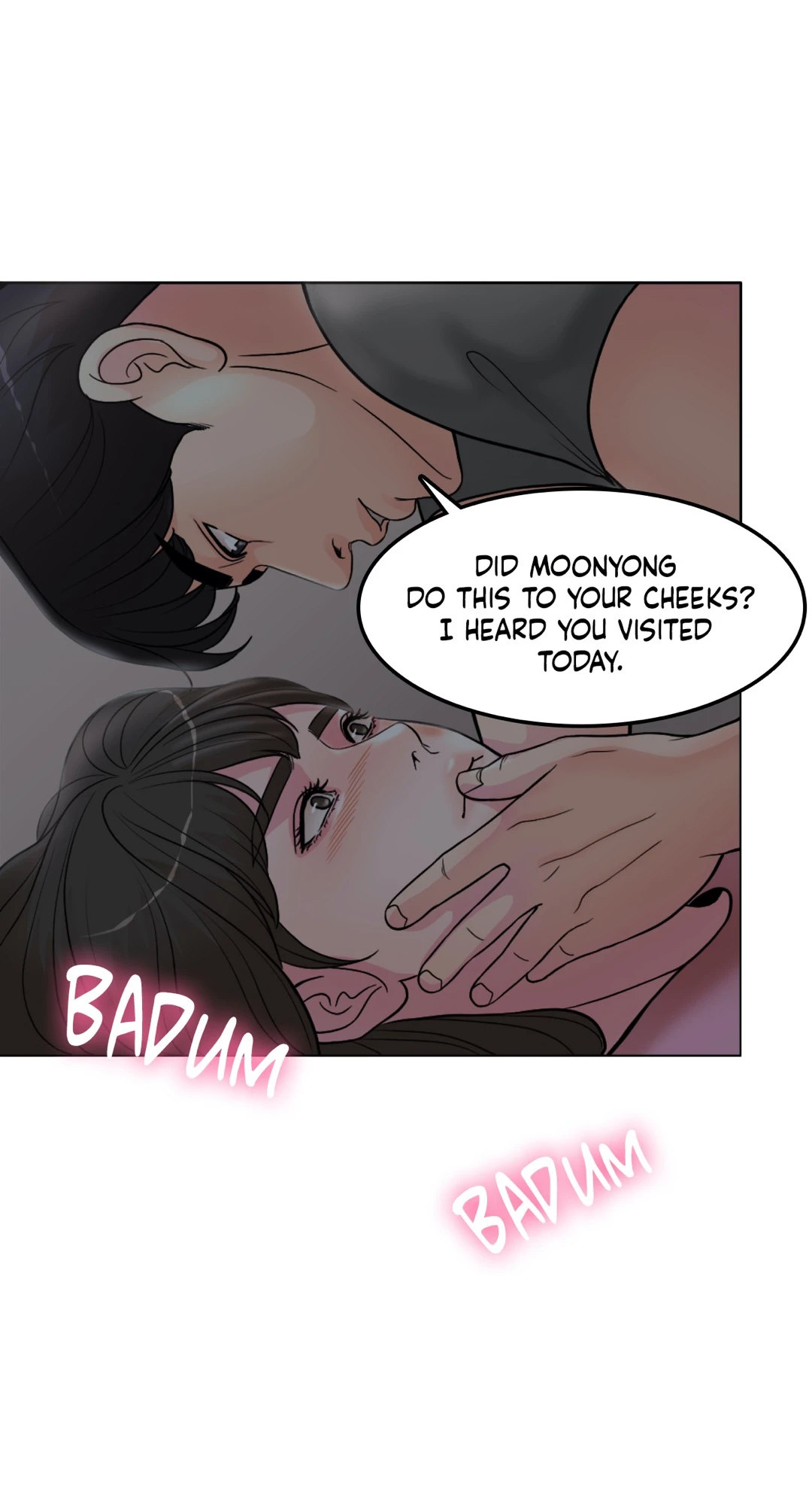 Wife for 1000 Days - Chapter 1 [photo 86] - MangaPorn