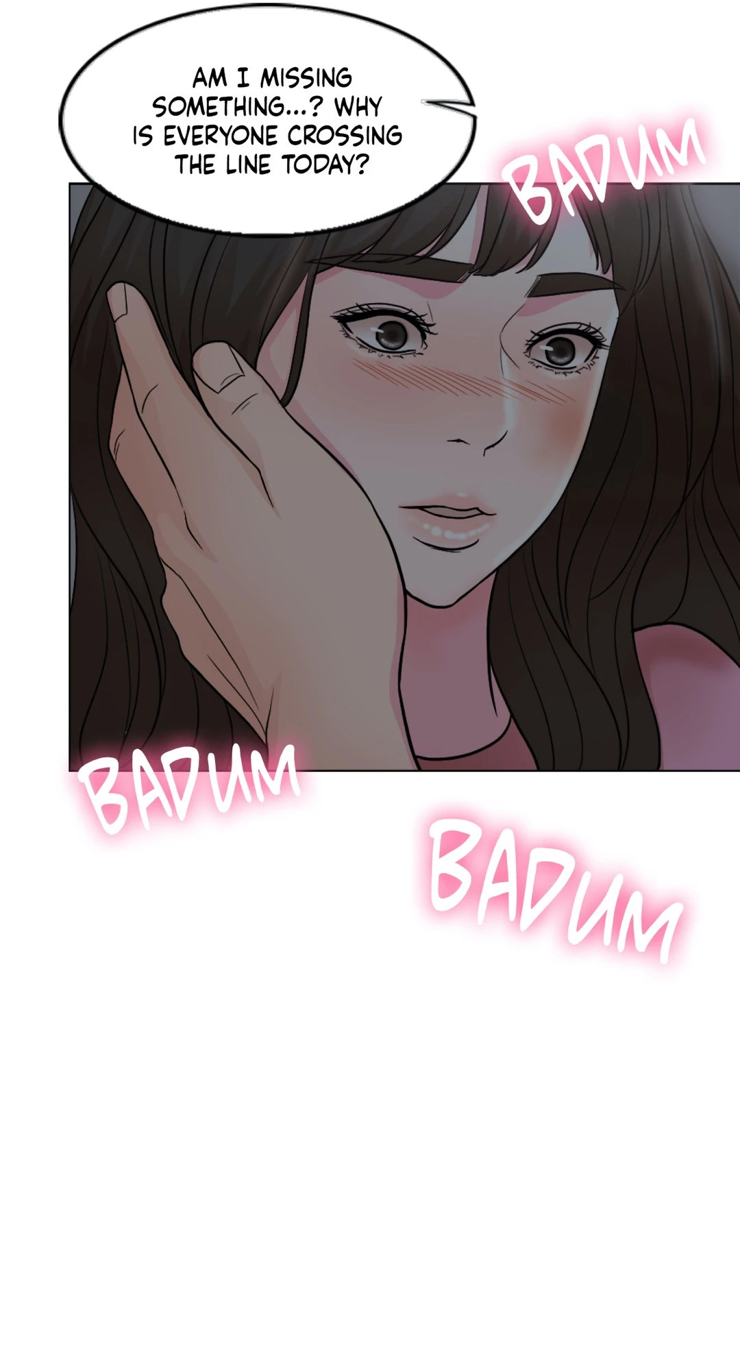 Wife for 1000 Days - Chapter 1 [photo 87] - MangaPorn