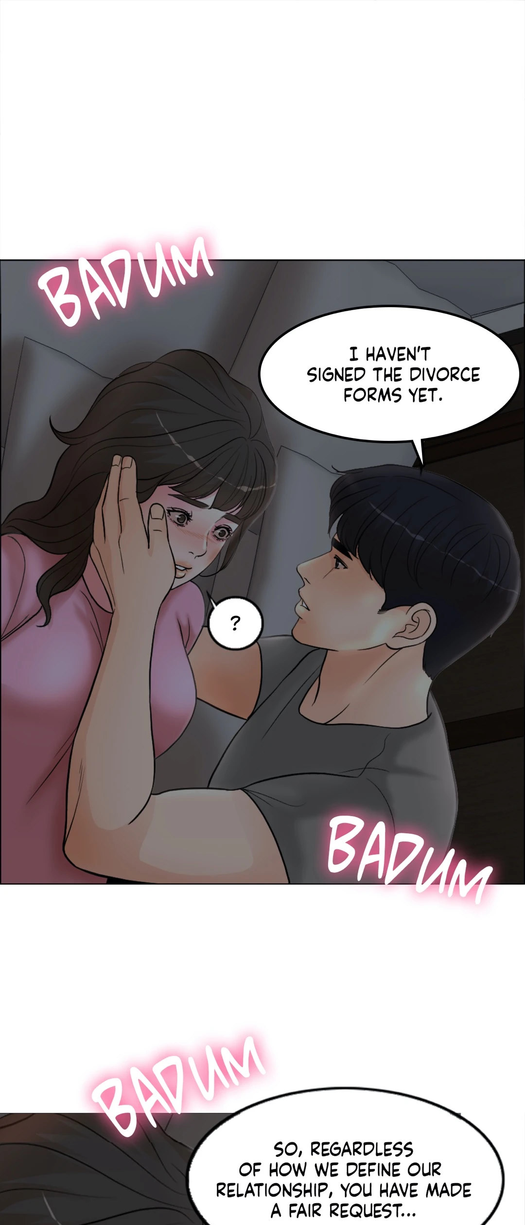Wife for 1000 Days - Chapter 1 [photo 88] - MangaPorn