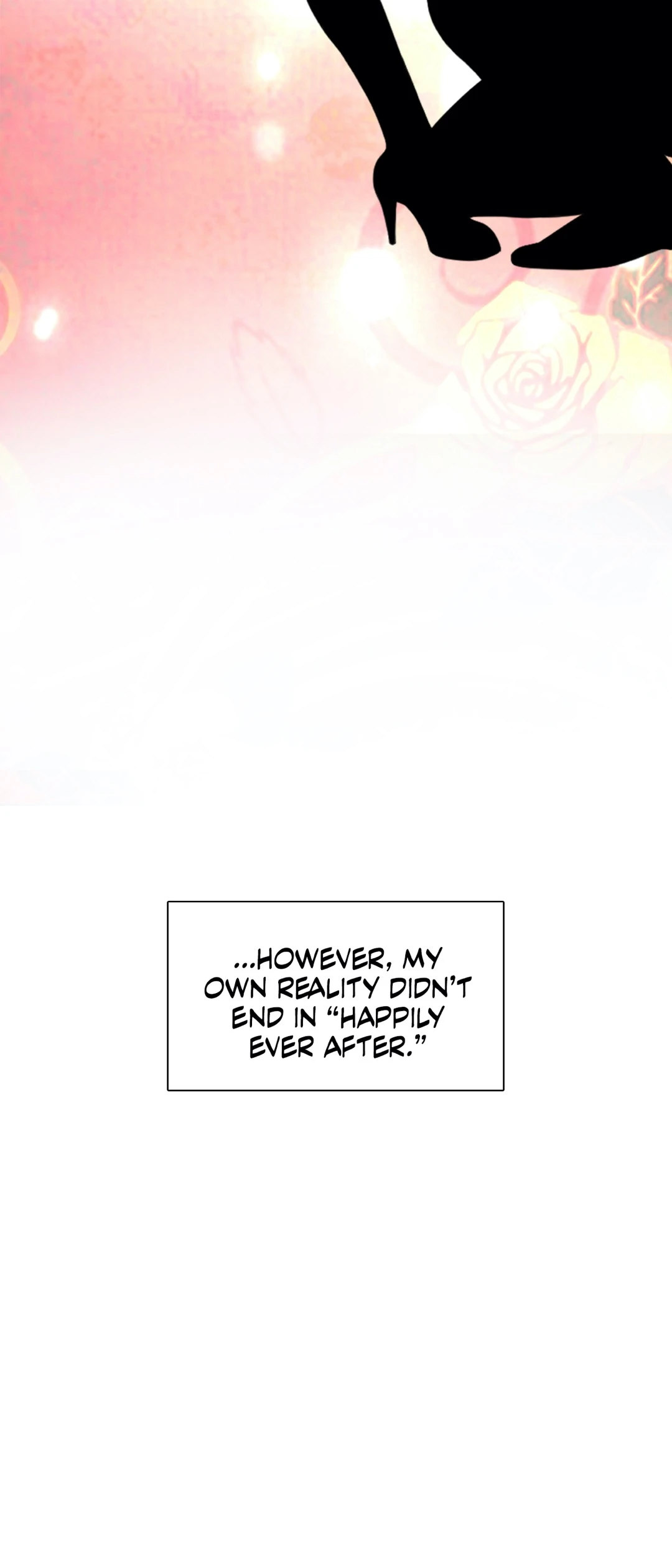 Wife for 1000 Days - Chapter 1 [photo 9] - MangaPorn