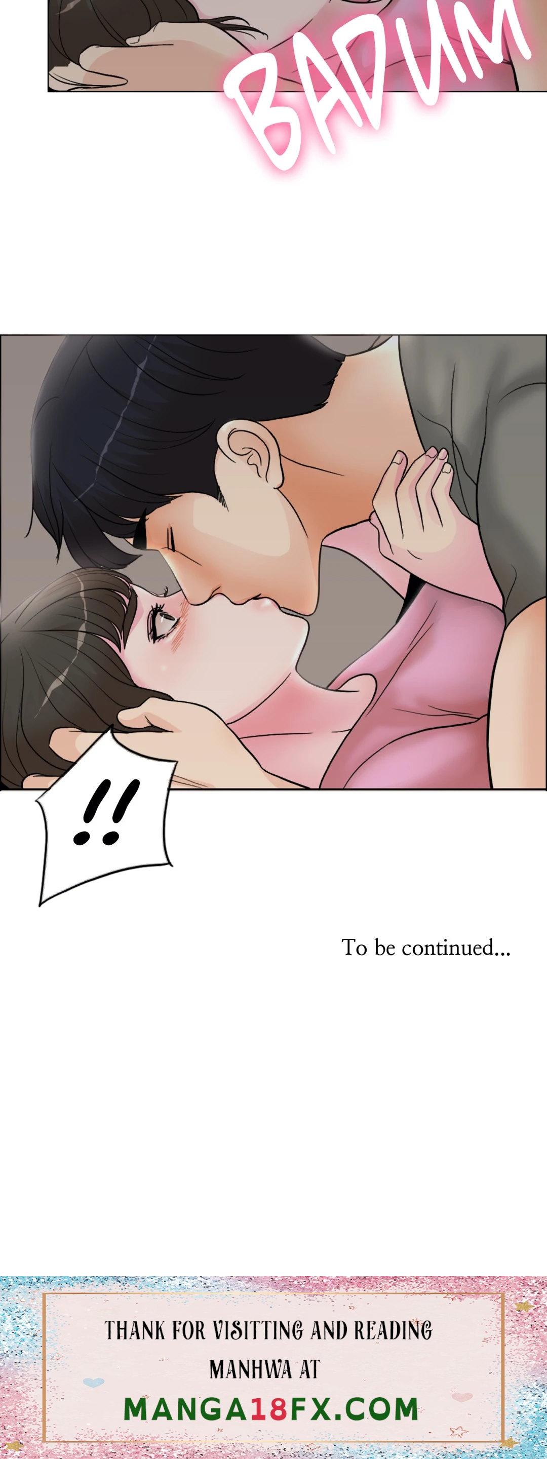 Wife for 1000 Days - Chapter 1 [photo 90] - MangaPorn