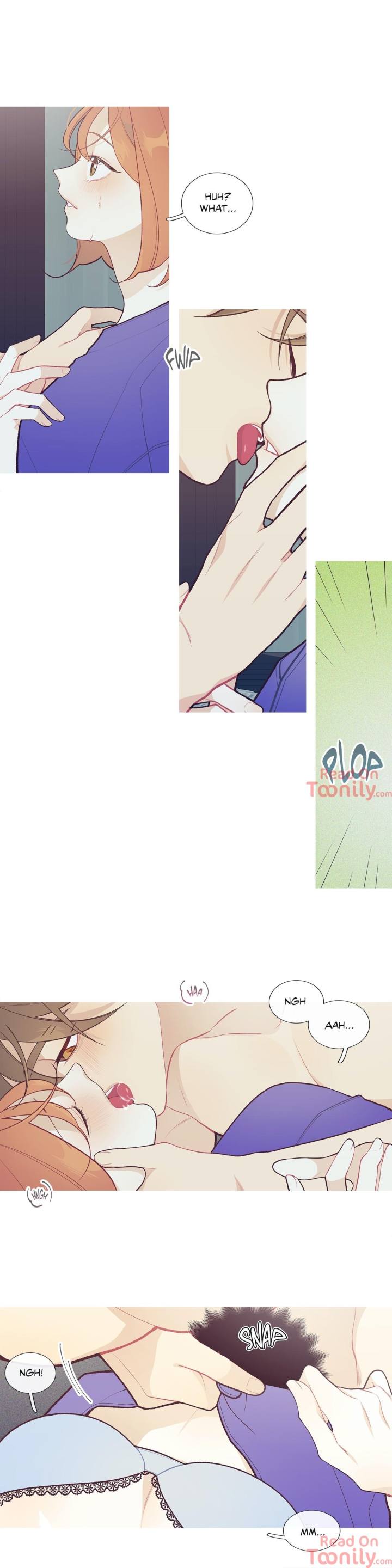 What’s Going On? - Chapter 44 [photo 10] - MangaPorn