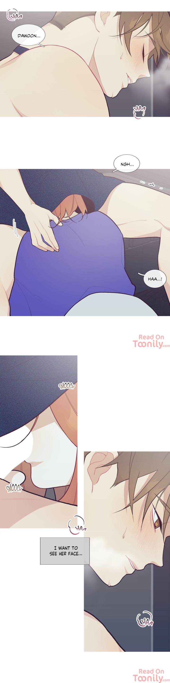 What’s Going On? - Chapter 44 [photo 5] - MangaPorn