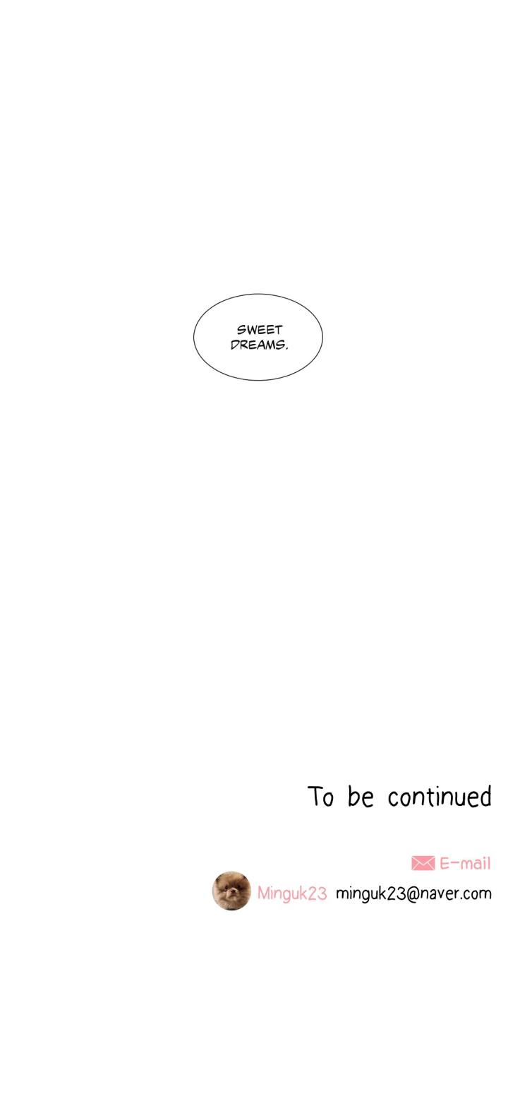 What’s Going On? - Chapter 46 [photo 16] - MangaPorn