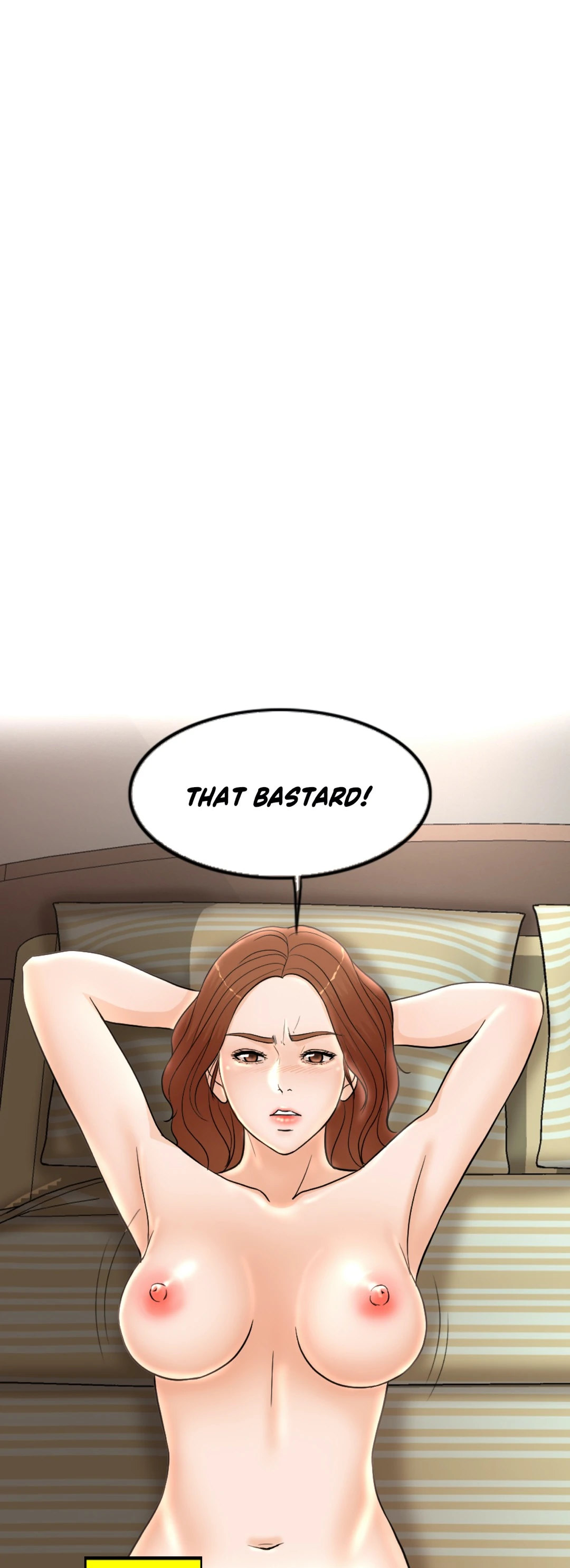 Wife for 1000 Days - Chapter 2 [photo 27] - MangaPorn