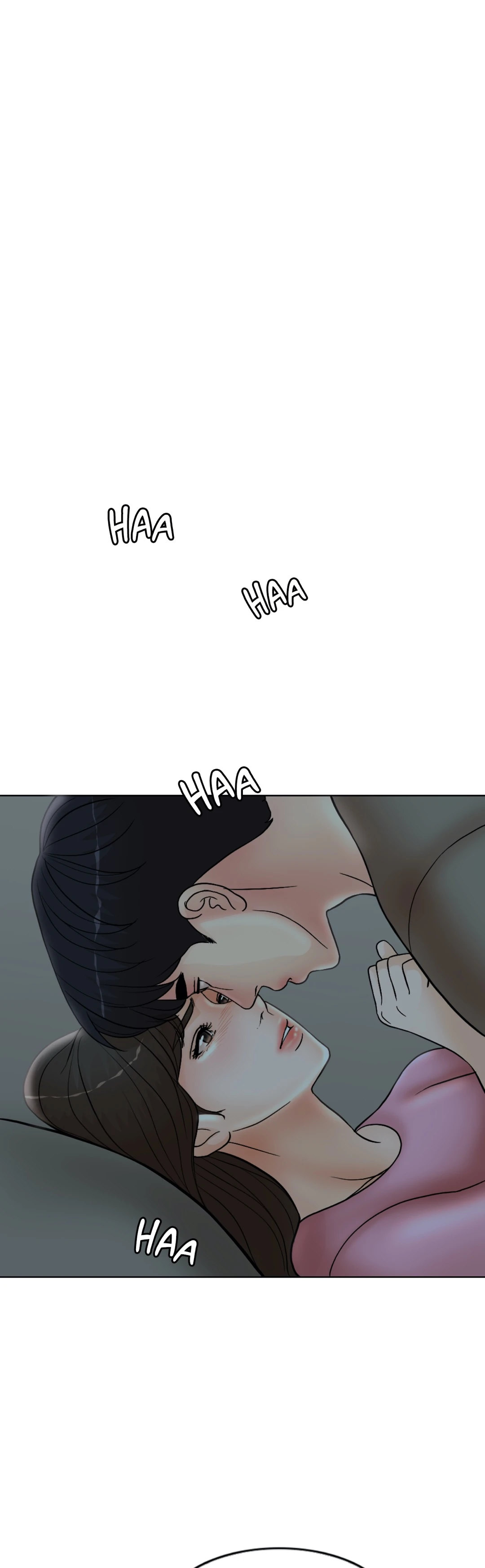 Wife for 1000 Days - Chapter 2 [photo 33] - MangaPorn