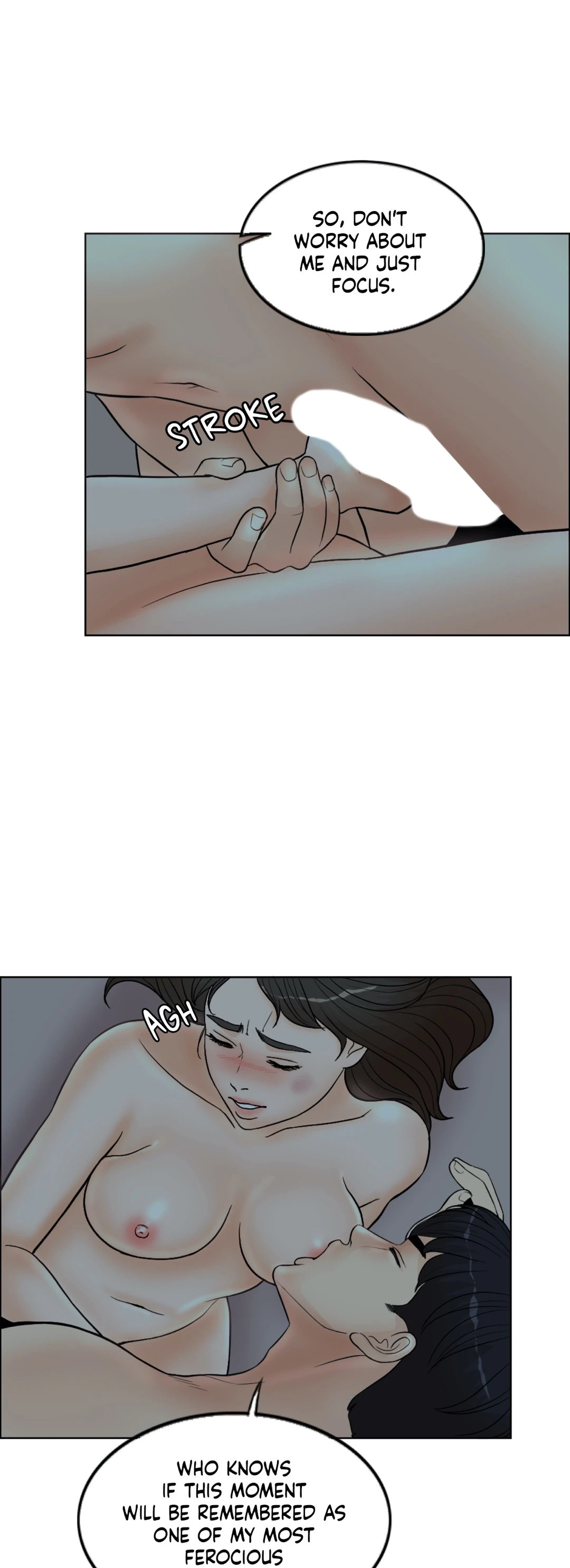 Wife for 1000 Days - Chapter 2 [photo 45] - MangaPorn