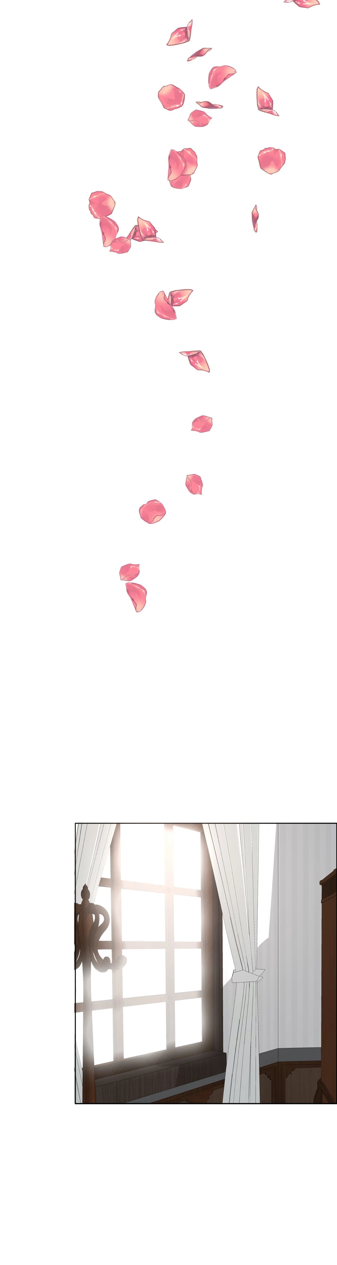 Wife for 1000 Days - Chapter 2 [photo 52] - MangaPorn