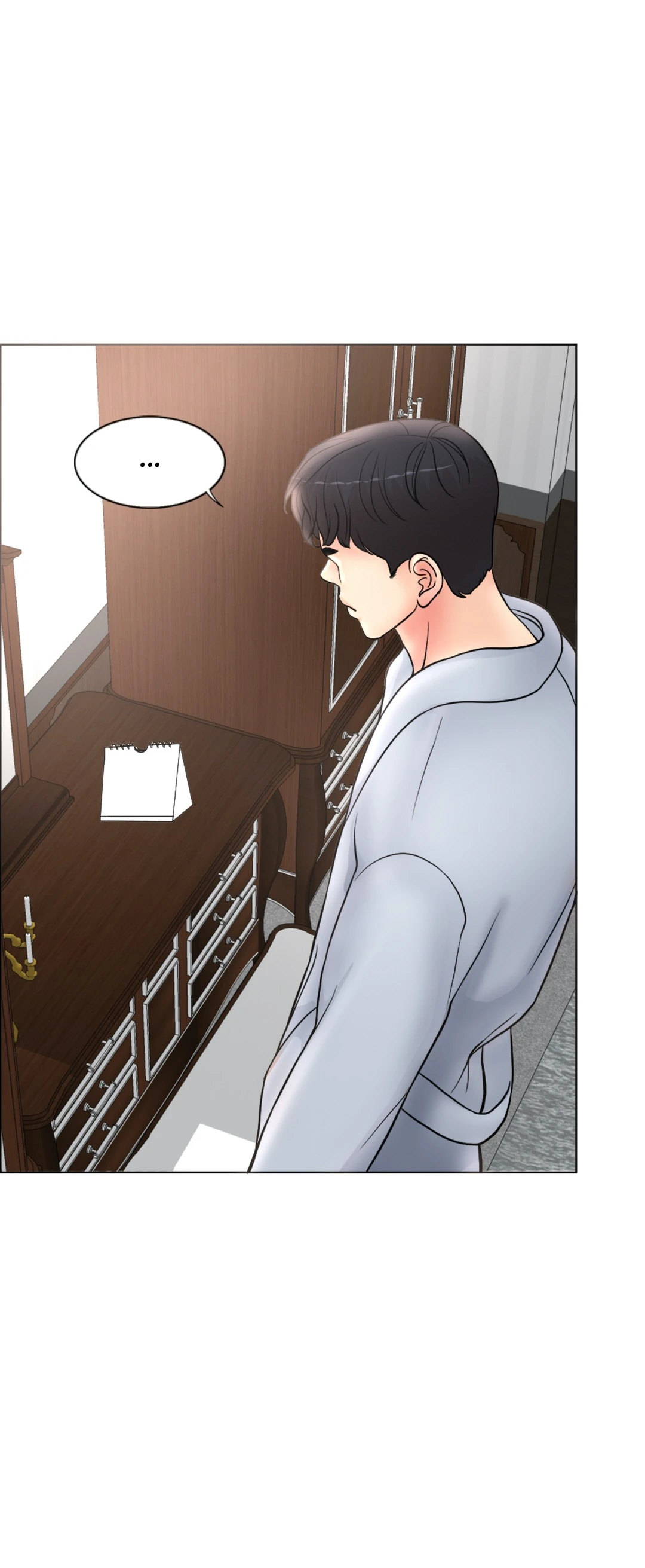 Wife for 1000 Days - Chapter 2 [photo 55] - MangaPorn