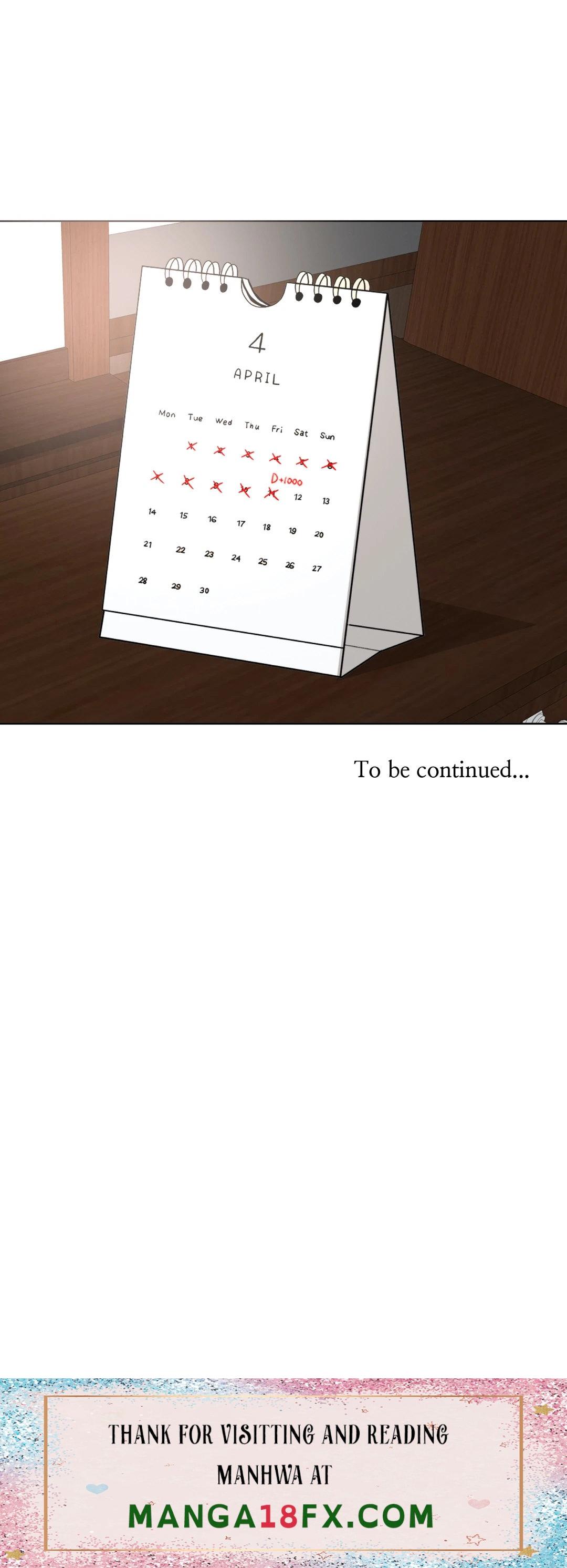 Wife for 1000 Days - Chapter 2 [photo 56] - MangaPorn