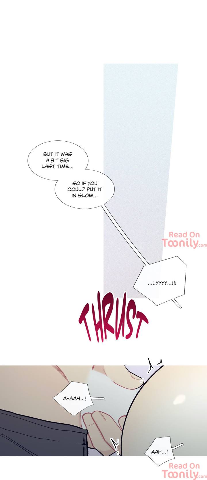 What’s Going On? - Chapter 52 [photo 18] - MangaPorn