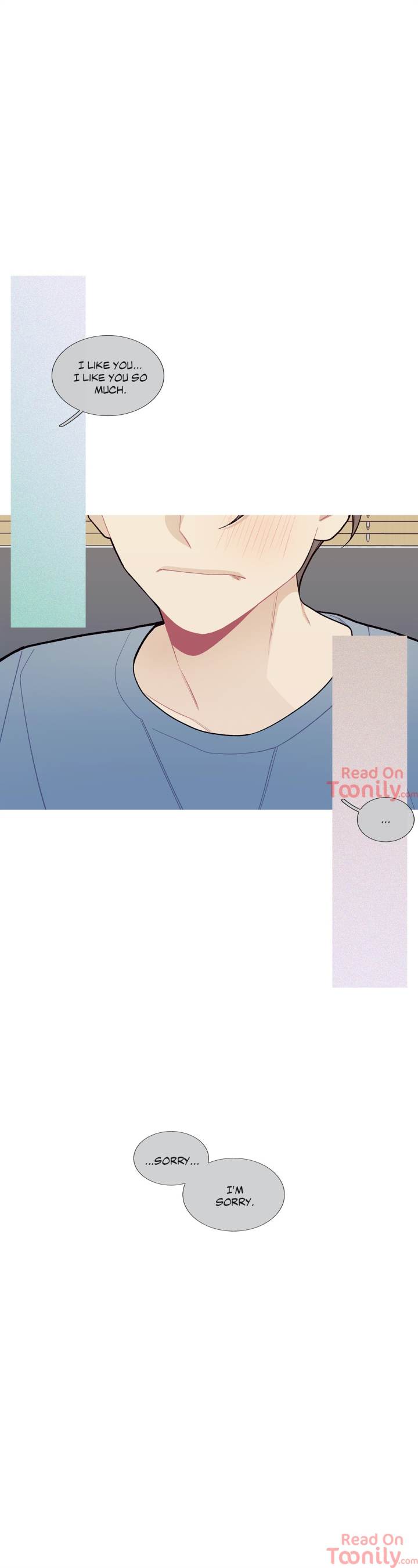 What’s Going On? - Chapter 53 [photo 14] - MangaPorn