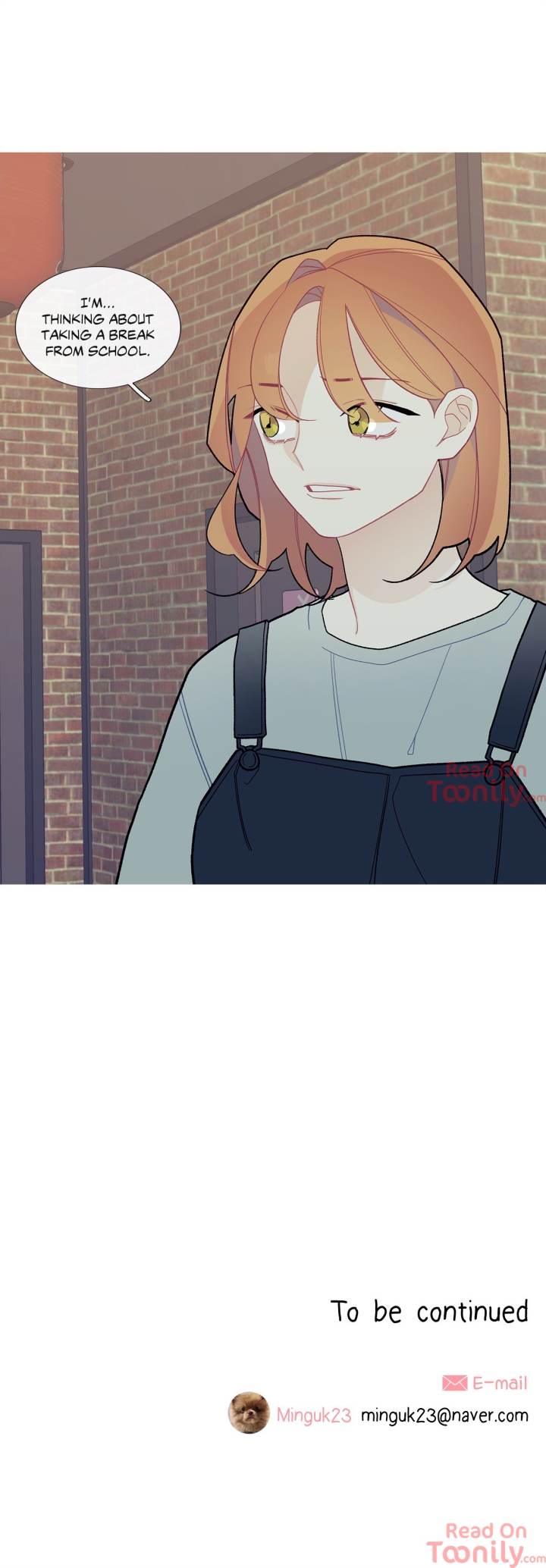 What’s Going On? - Chapter 53 [photo 22] - MangaPorn