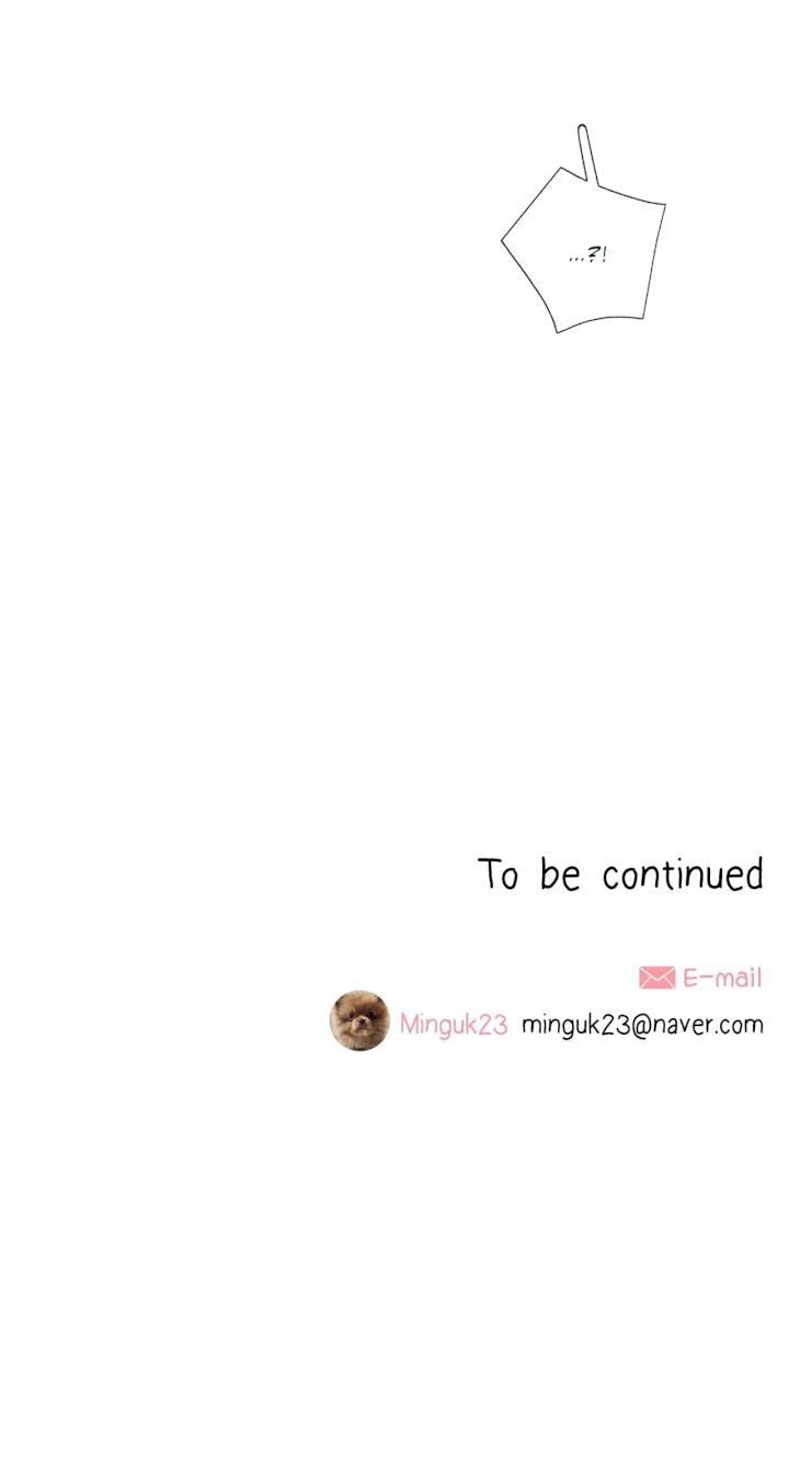 What’s Going On? - Chapter 55 [photo 20] - MangaPorn