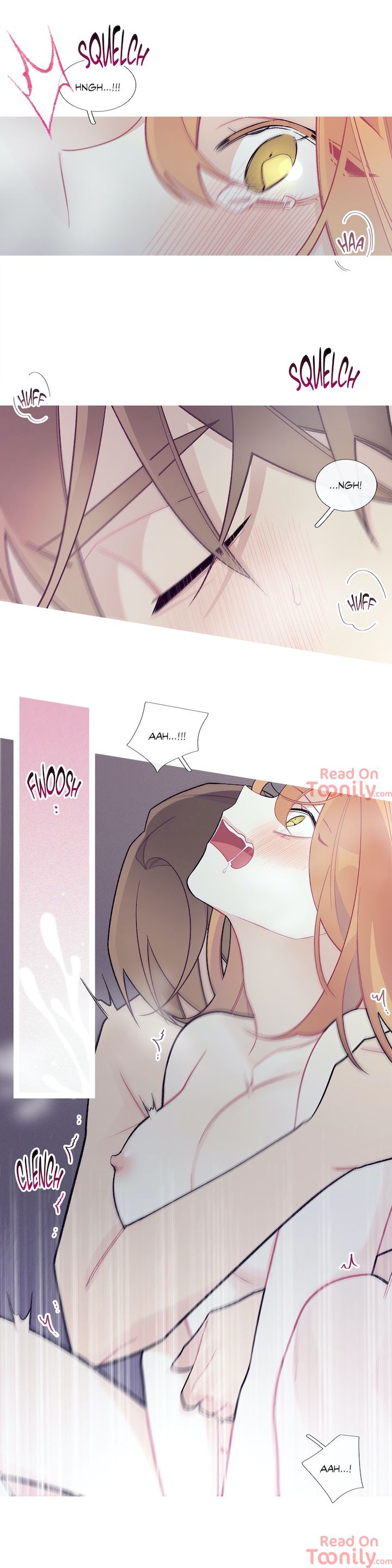 What’s Going On? - Chapter 57 [photo 20] - MangaPorn