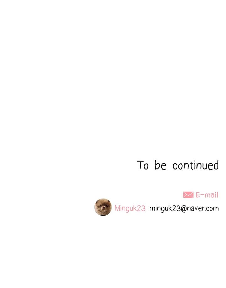 What’s Going On? - Chapter 59 [photo 21] - MangaPorn