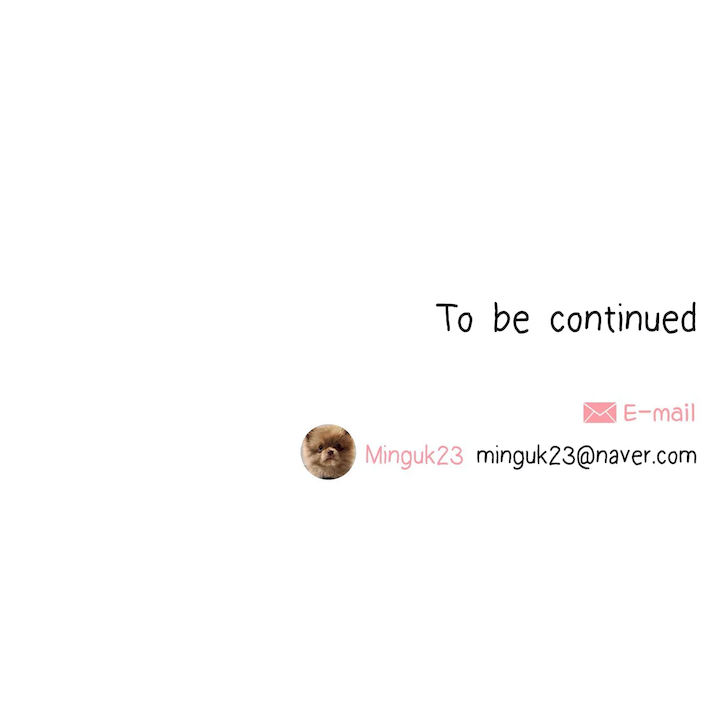 What’s Going On? - Chapter 60 [photo 22] - MangaPorn