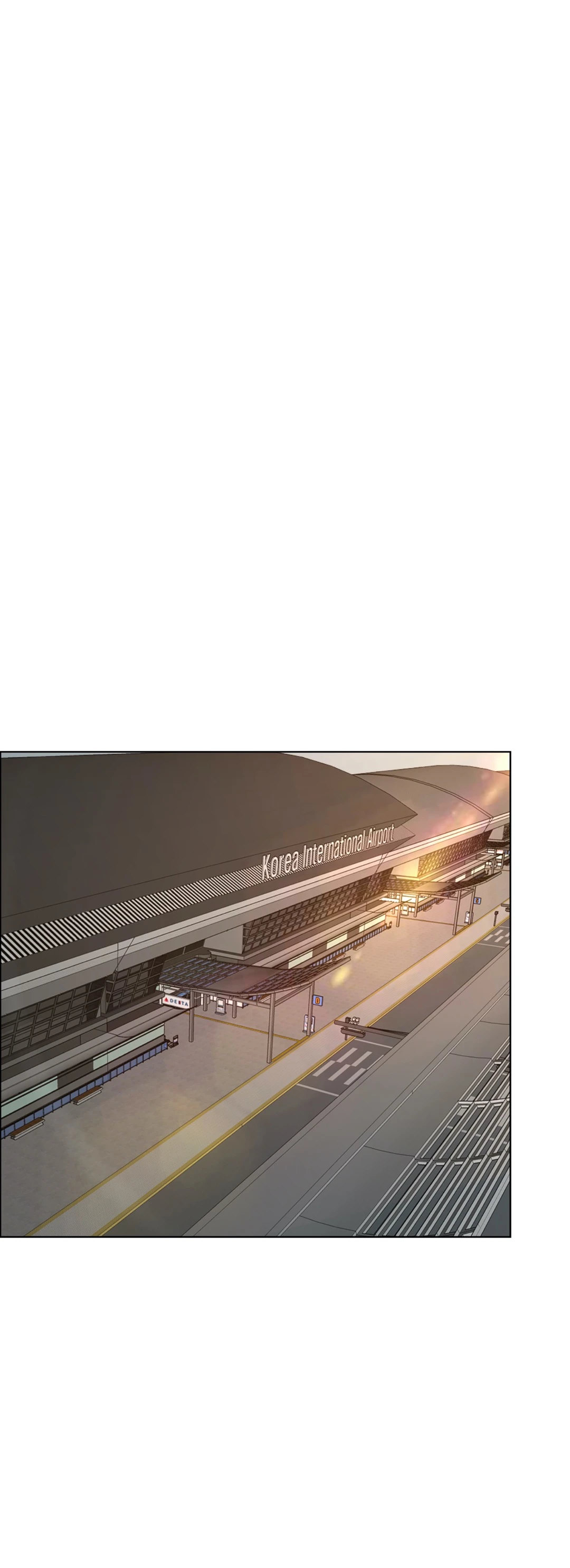 Wife for 1000 Days - Chapter 3 [photo 26] - MangaPorn