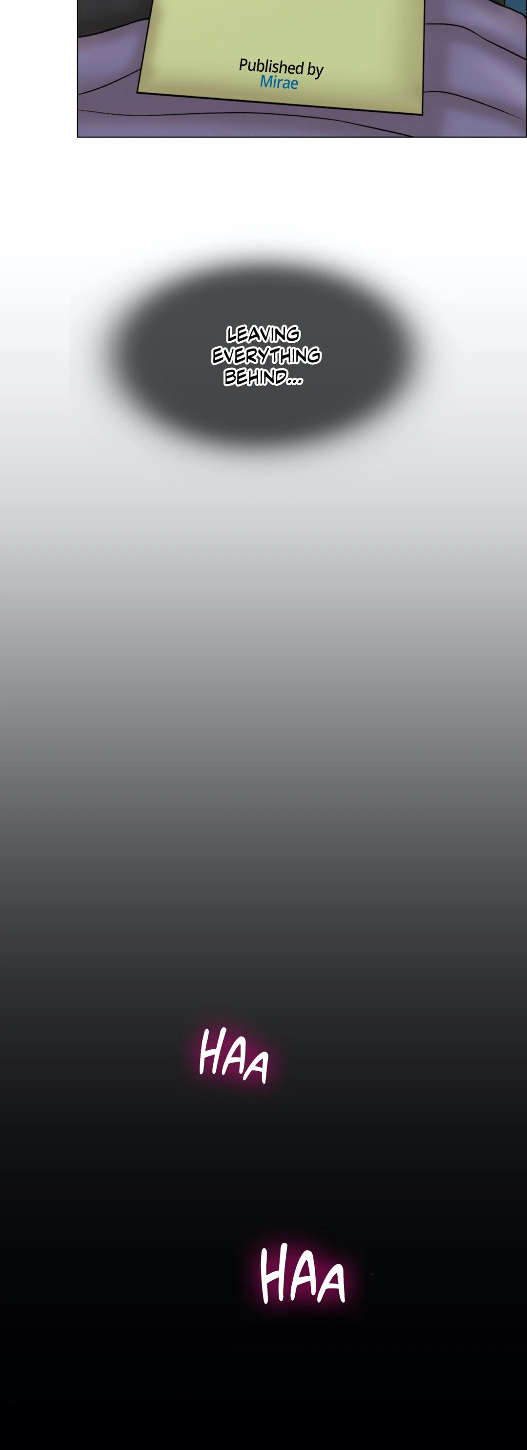 Wife for 1000 Days - Chapter 3 [photo 34] - MangaPorn