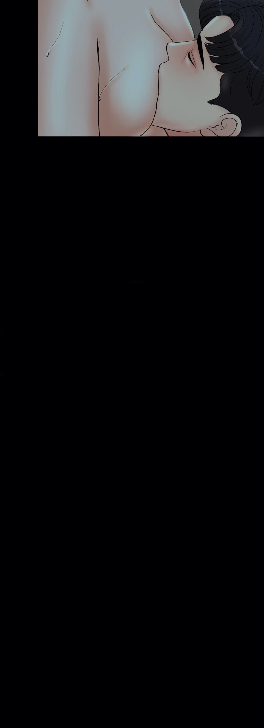 Wife for 1000 Days - Chapter 3 [photo 40] - MangaPorn