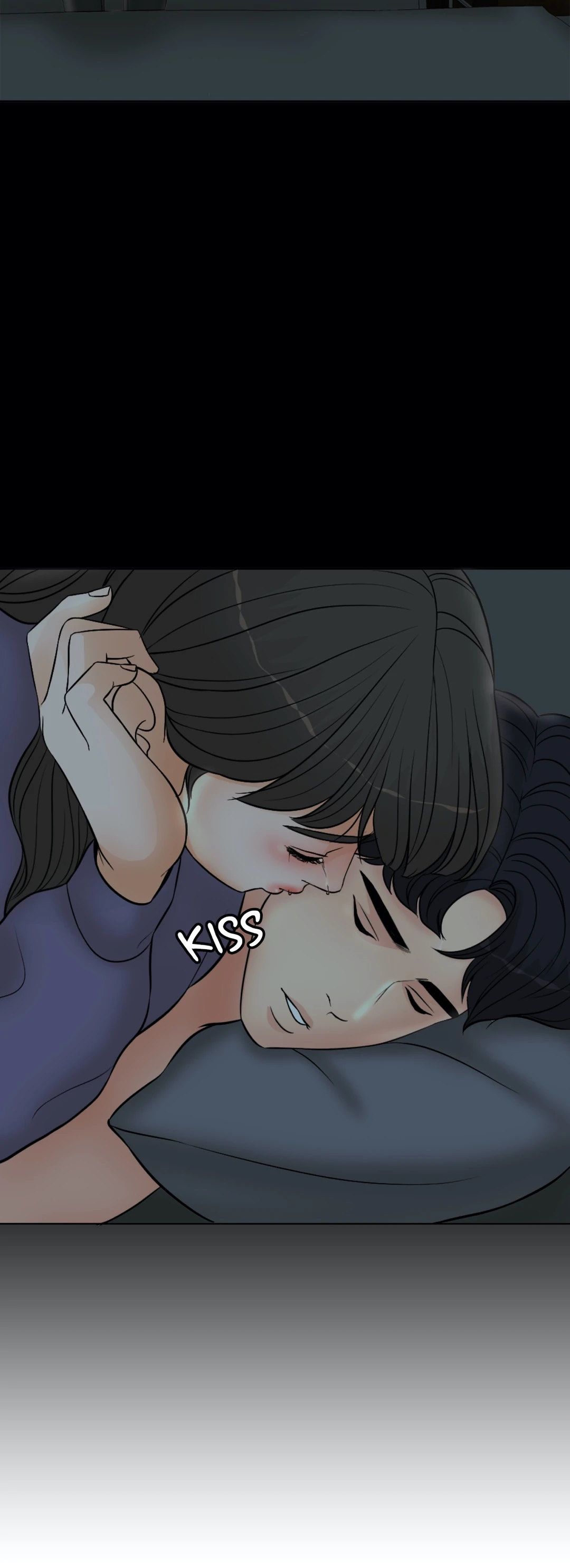 Wife for 1000 Days - Chapter 3 [photo 44] - MangaPorn