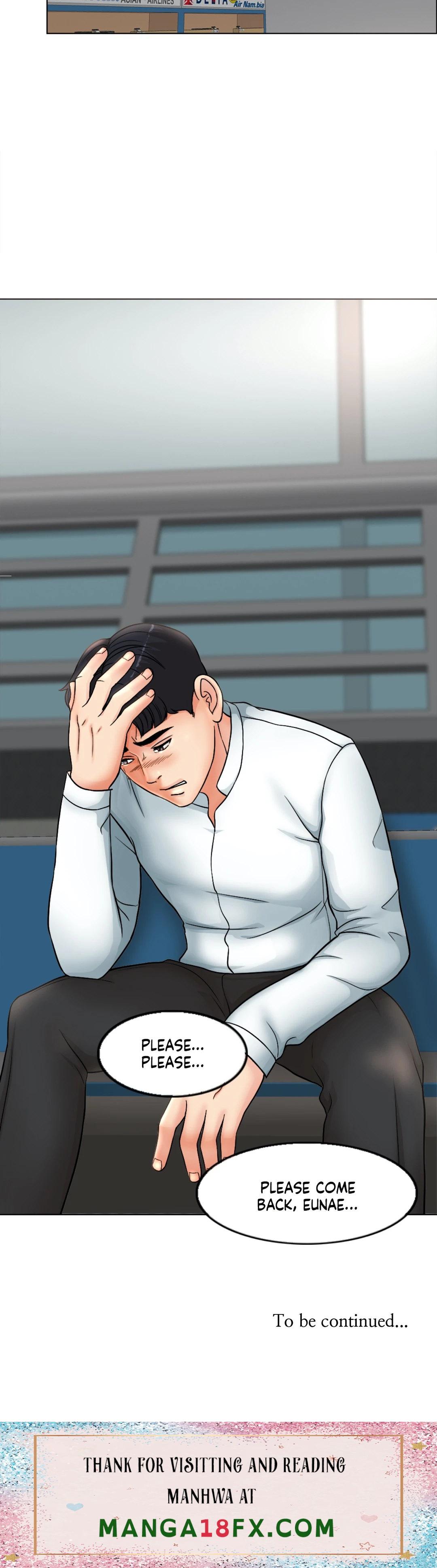 Wife for 1000 Days - Chapter 3 [photo 54] - MangaPorn