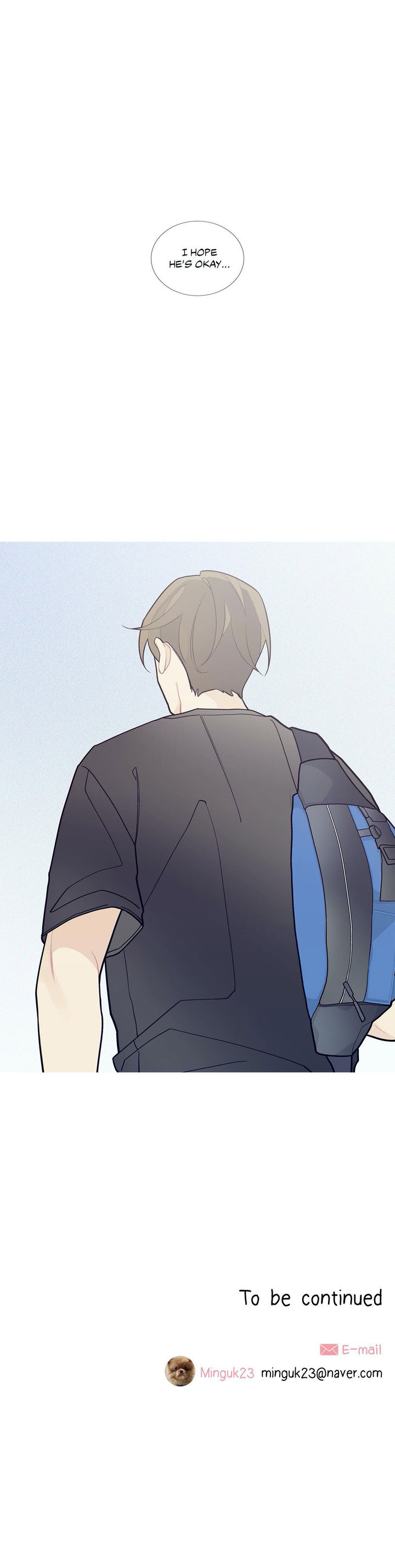 What’s Going On? - Chapter 67 [photo 27] - MangaPorn