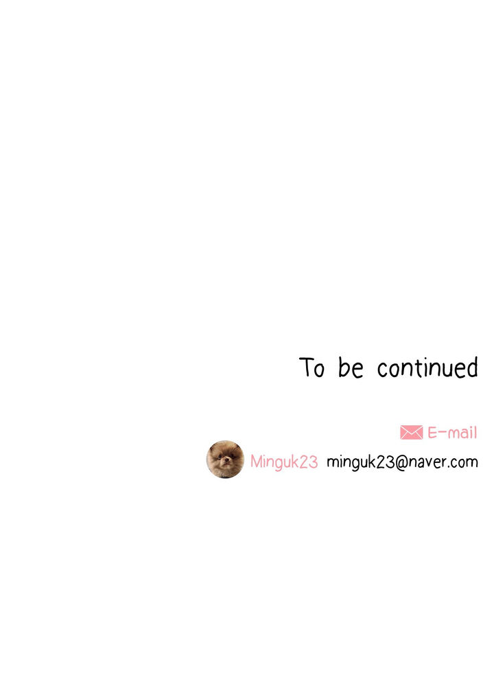 What’s Going On? - Chapter 69 [photo 24] - MangaPorn