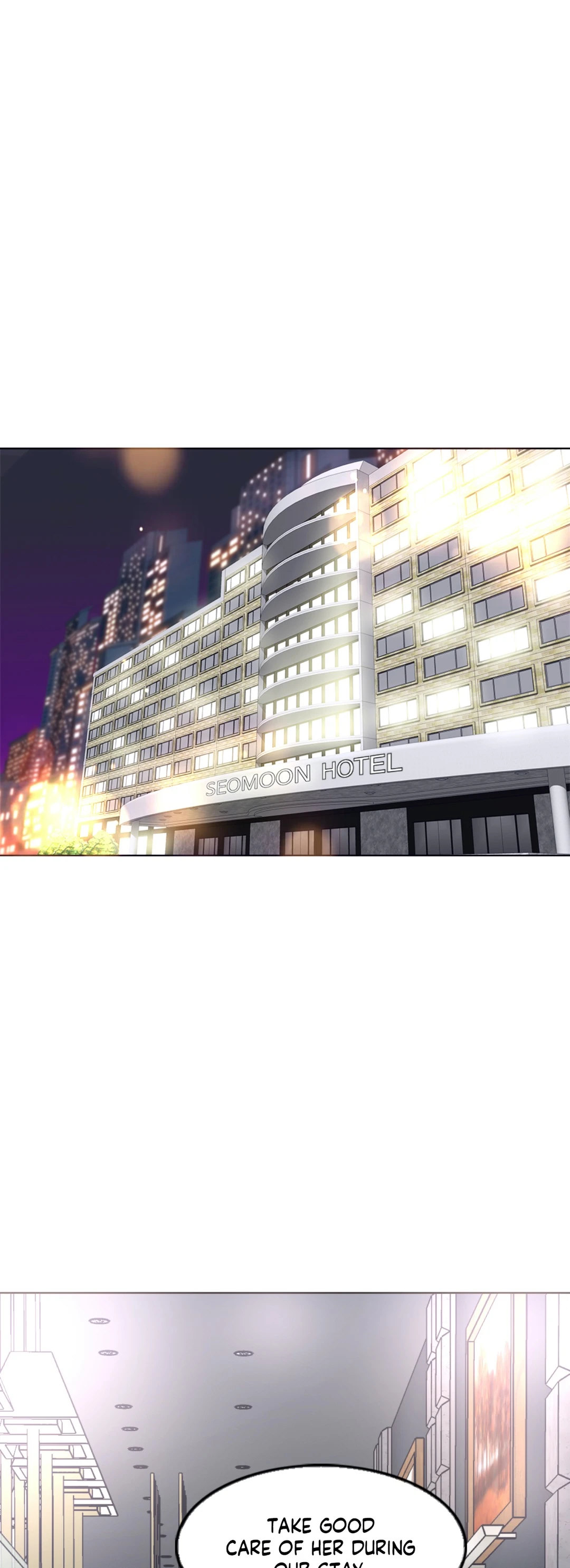 Wife for 1000 Days - Chapter 4 [photo 17] - MangaPorn