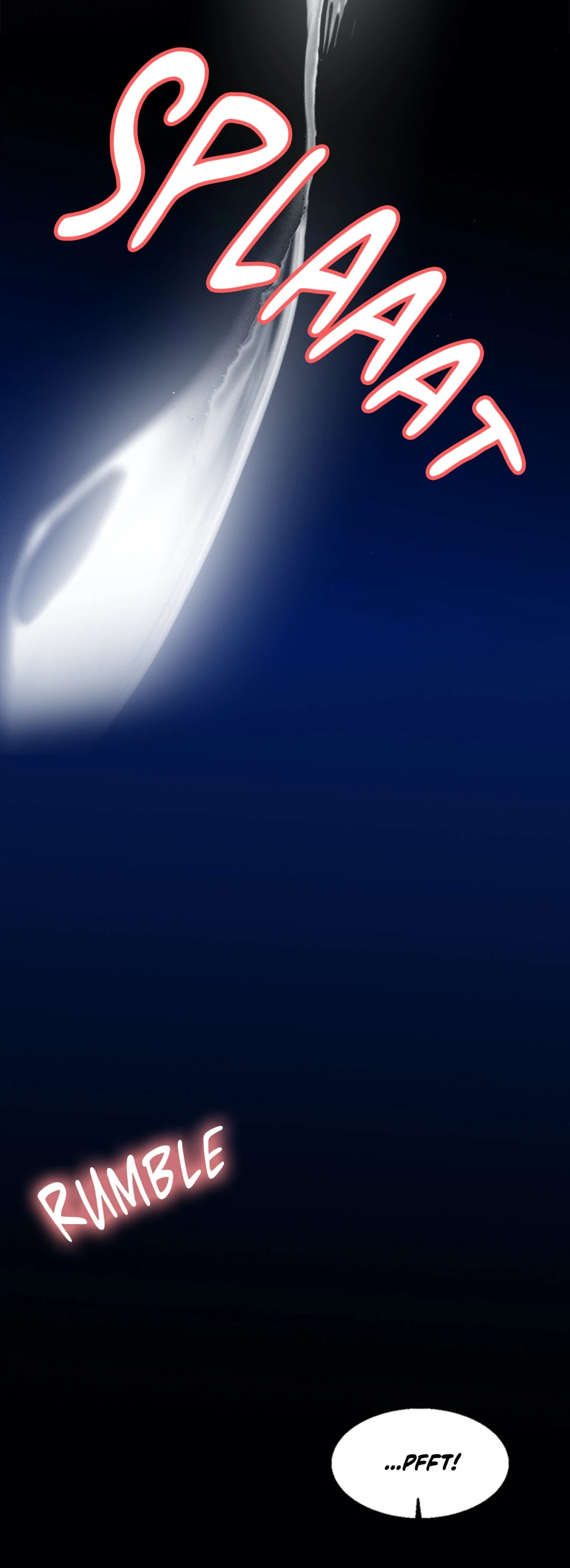 Wife for 1000 Days - Chapter 4 [photo 46] - MangaPorn