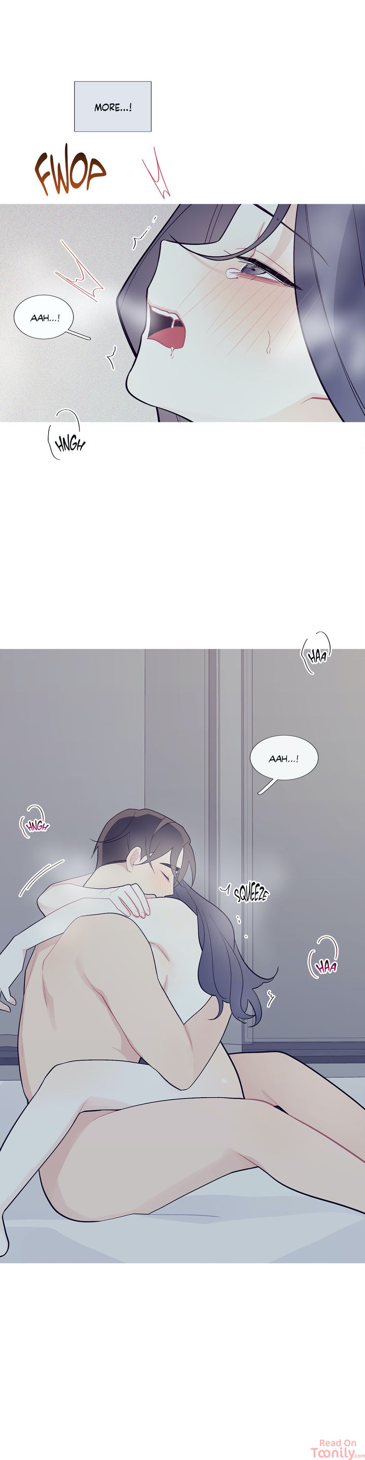 What’s Going On? - Chapter 72 [photo 19] - MangaPorn