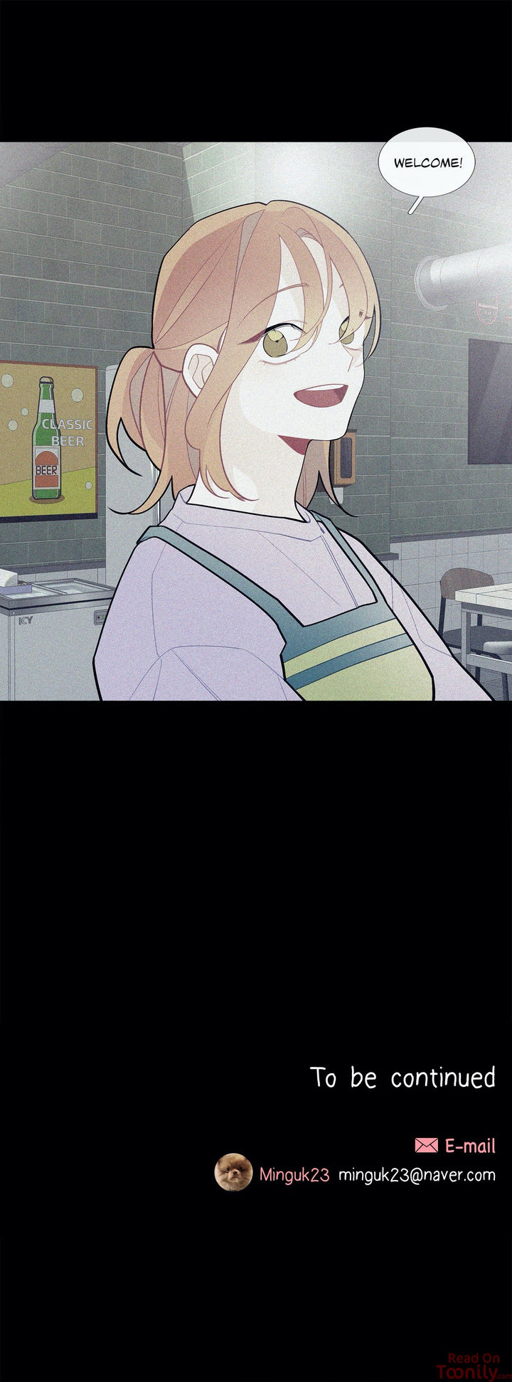 What’s Going On? - Chapter 73 [photo 22] - MangaPorn