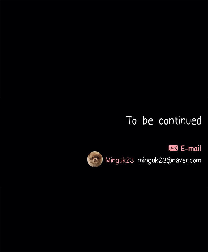 What’s Going On? - Chapter 74 [photo 21] - MangaPorn