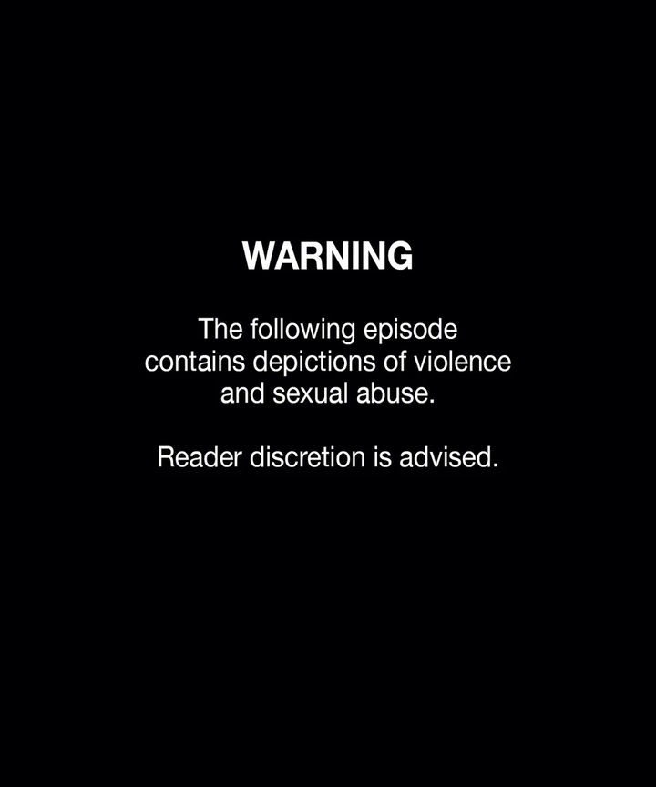 What’s Going On? - Chapter 78 [photo 1] - MangaPorn