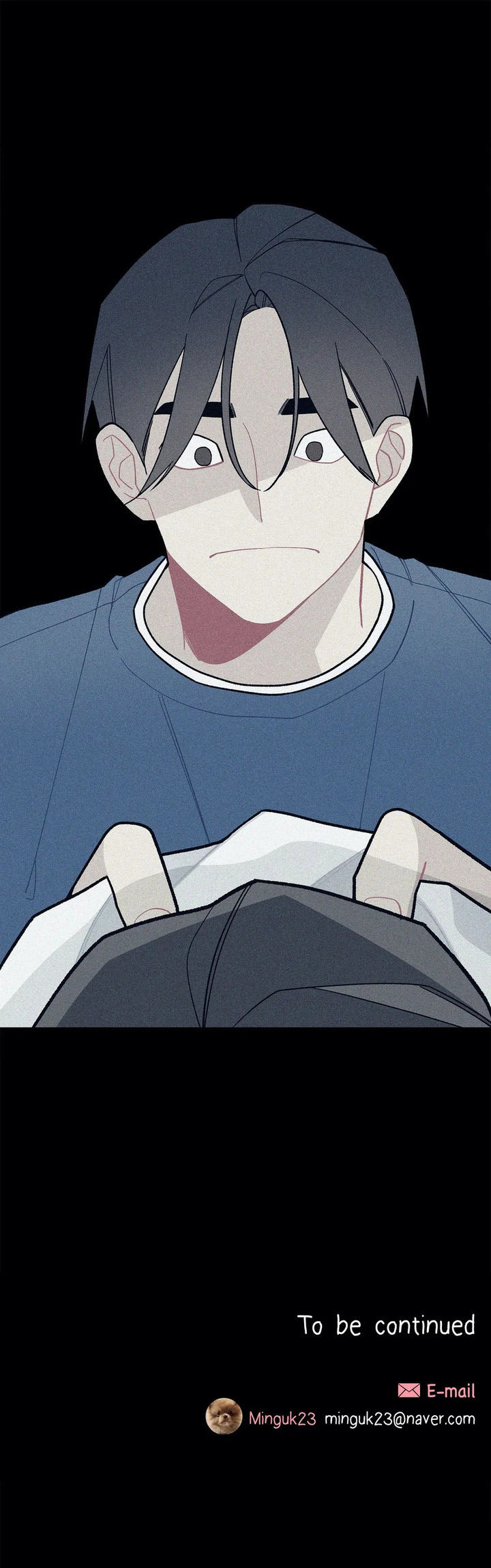 What’s Going On? - Chapter 78 [photo 23] - MangaPorn