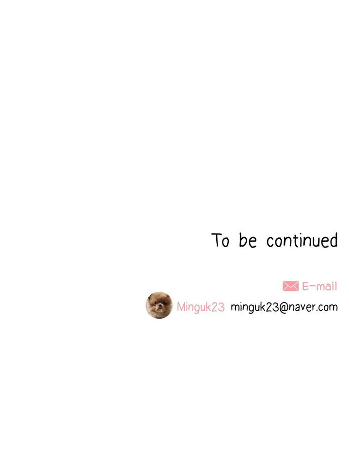 What’s Going On? - Chapter 79 [photo 28] - MangaPorn