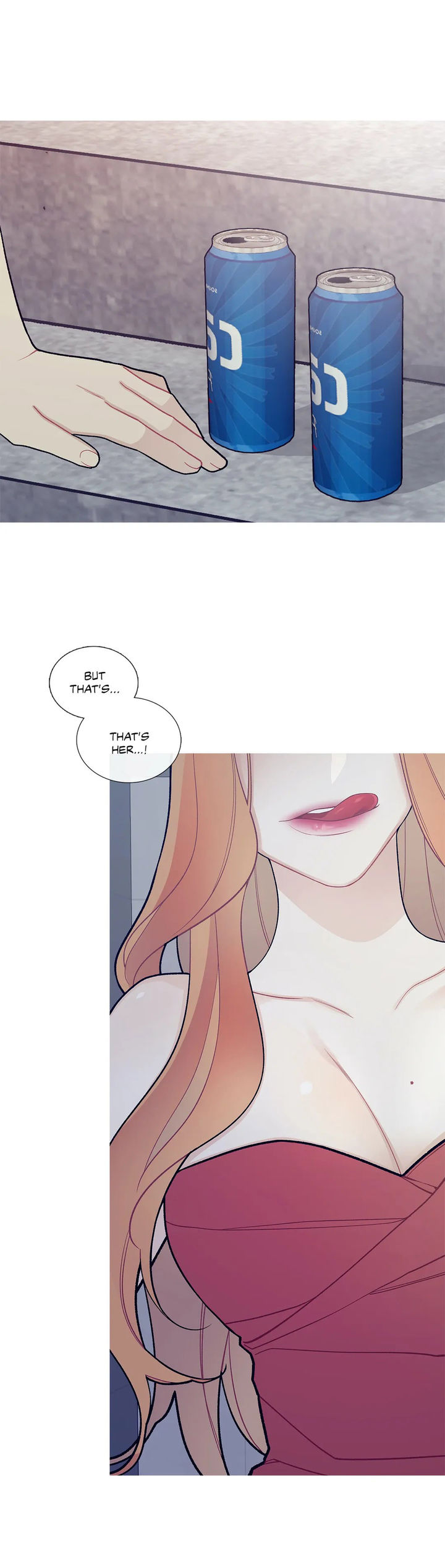 What’s Going On? - Chapter 80 [photo 26] - MangaPorn