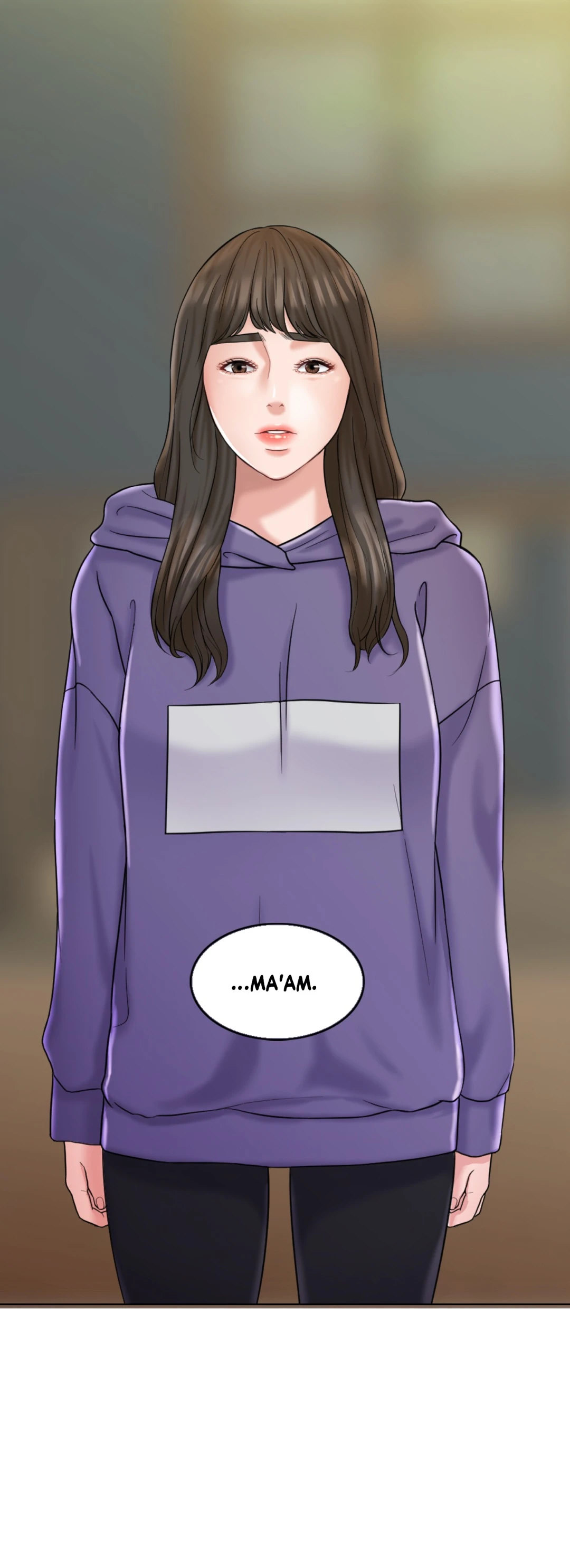 Wife for 1000 Days - Chapter 5 [photo 10] - MangaPorn