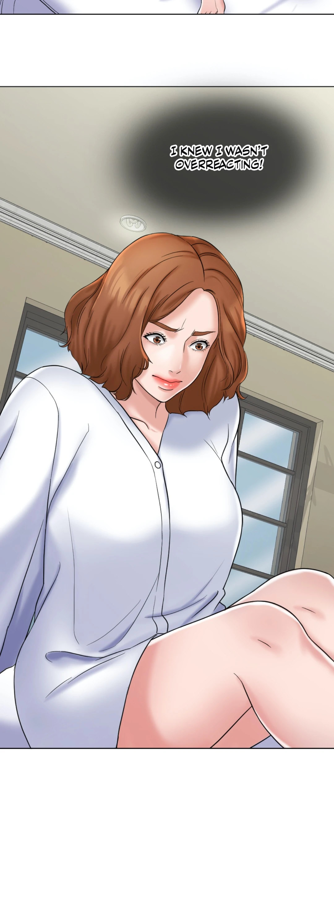 Wife for 1000 Days - Chapter 5 [photo 16] - MangaPorn