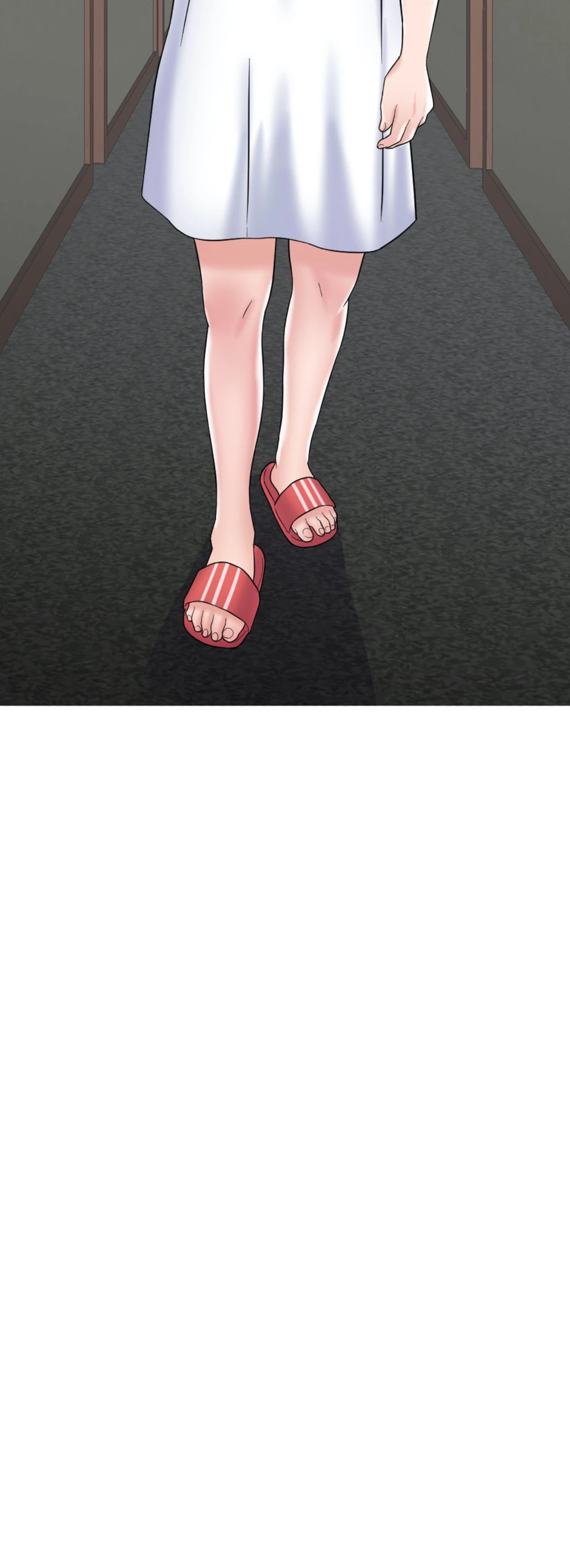 Wife for 1000 Days - Chapter 5 [photo 18] - MangaPorn