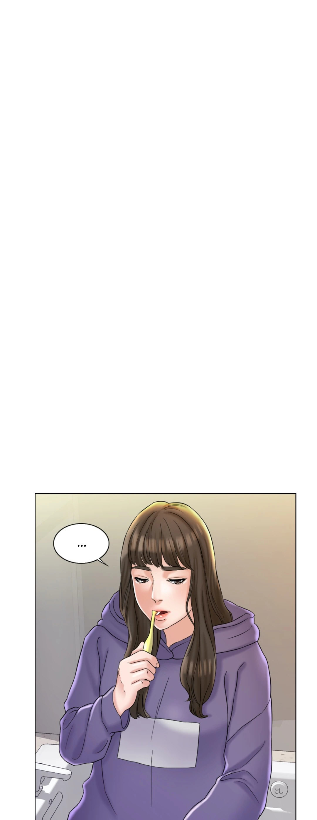 Wife for 1000 Days - Chapter 5 [photo 31] - MangaPorn