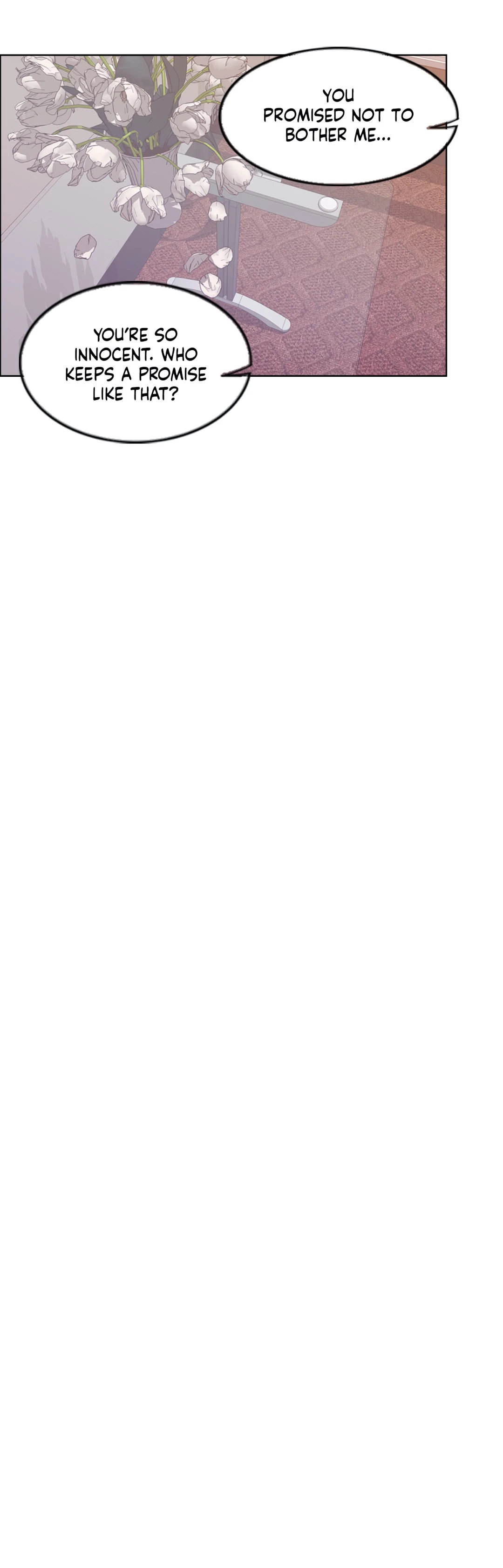 Wife for 1000 Days - Chapter 5 [photo 46] - MangaPorn