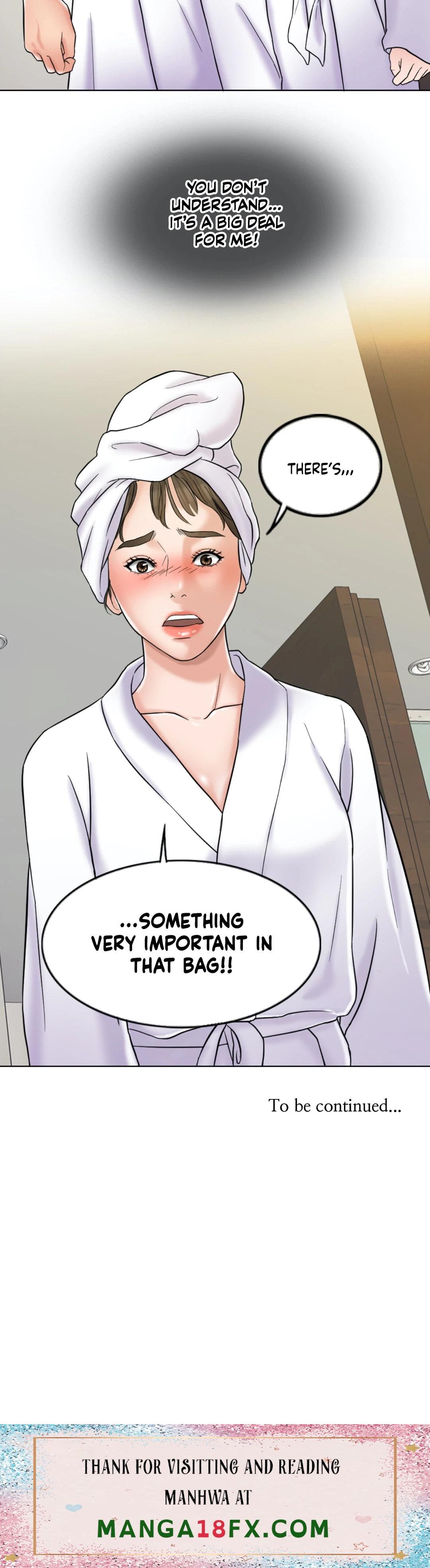 Wife for 1000 Days - Chapter 5 [photo 50] - MangaPorn