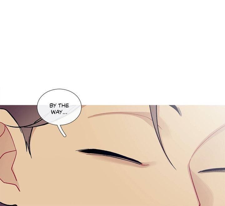 What’s Going On? - Chapter 86 [photo 2] - MangaPorn