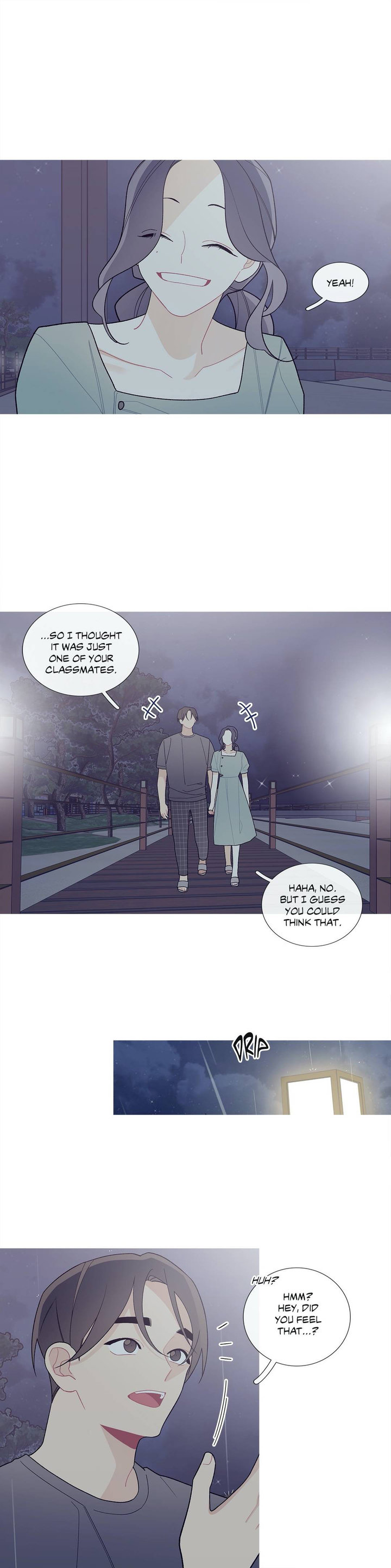 What’s Going On? - Chapter 88 [photo 13] - MangaPorn